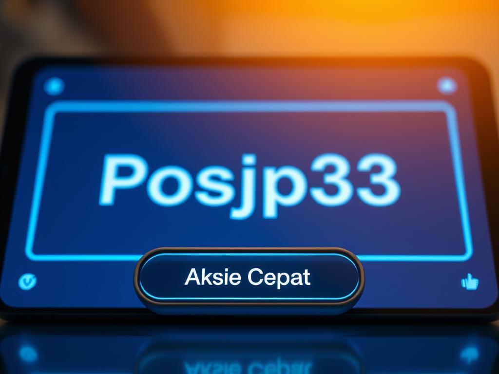 Link Posjp33