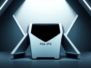 Pos Jp 33
