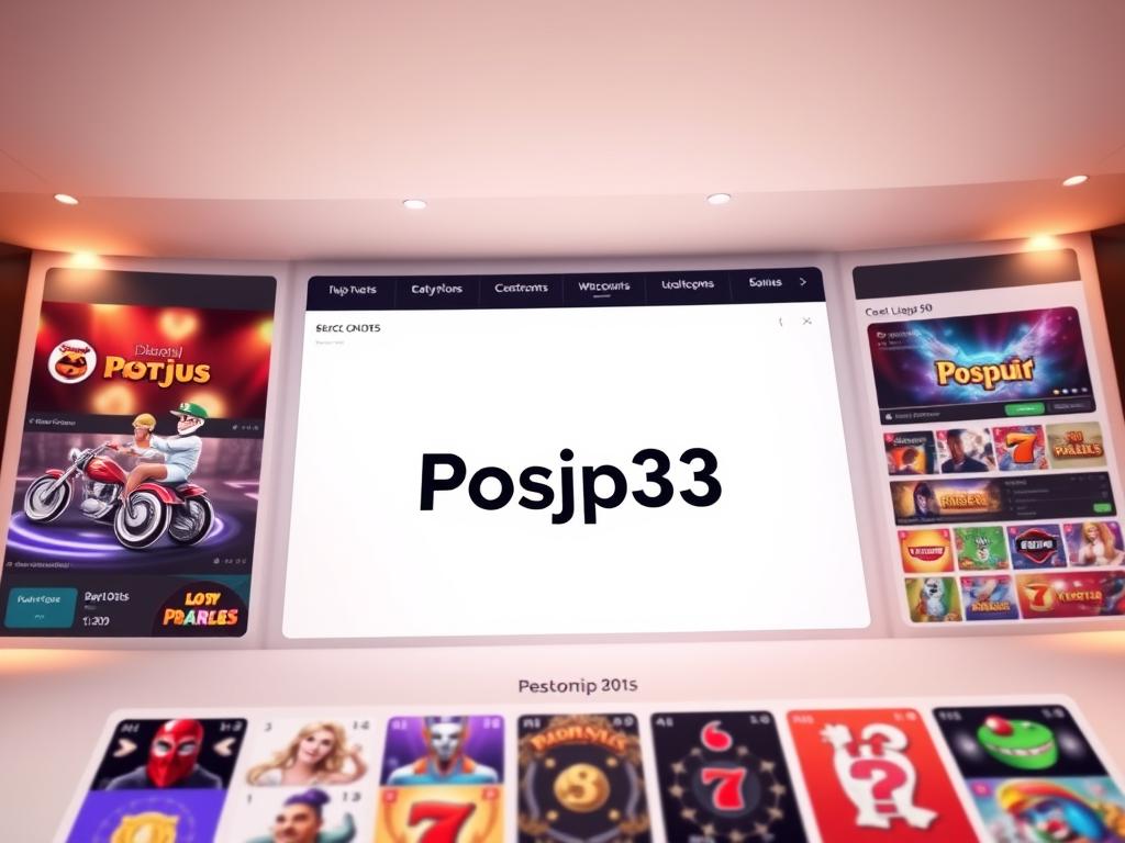 Posjp33