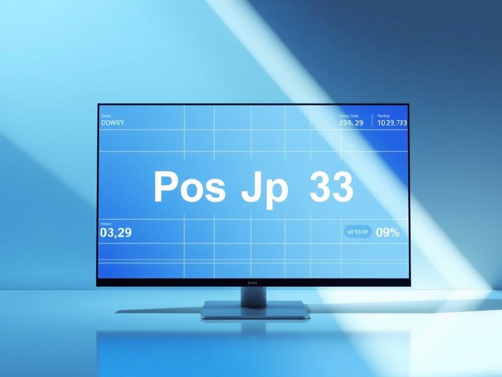 strategi maxwin Pos Jp 33