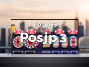 Slot 33