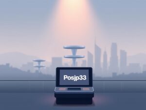 situs posjp33 nexus